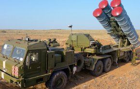 تركيا عن صفقة ’إس-400’: لا نرغب في مد أيدينا إلى الناتو إلى الأبد