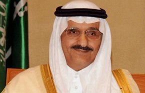أمير سعودي: جريمة قتل خاشقجي وصمة عار لبلدنا وشعبنا