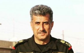 العراق... تعيين قائد جديد لقيادة قوات جهاز مكافحة الارهاب
