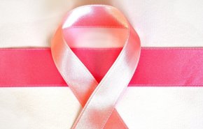 الرجال لا يصابون به... 10 خرافات حول سرطان الثدي والطب يدحضها