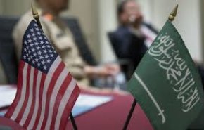 ادعای رویترز: آمریکا چند هزار نیرو به عربستان اعزام می‌کند