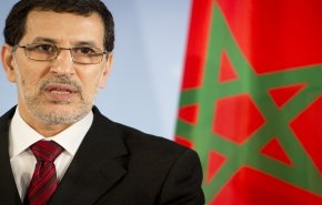 تعيين الوزراء الجدد في الحكومة المغربية بعد تقليصها الى 23 وزيرا