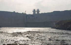 ماذا يحدث إذا نقصت مياه النيل في مصر؟