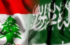 الرياض وعقدة السيطرة على لبنان