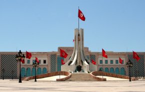 ​​​​​​​تونس تدعو إلى الوقف الفوري للعمليات العسكرية التركية في سوريا