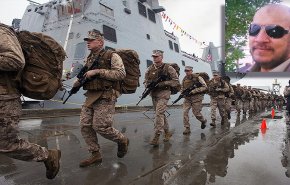 العملية المشبوهة ضد 'سابيتي' وزيارة عمران خان لطهران