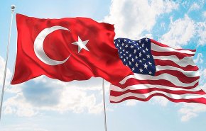 الدفاع التركية: نرفض مزاعم استهدافنا للقوات الأمريكية