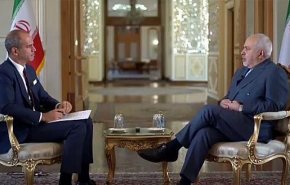 الحظر الاميركي فرض ضغوطا كبيرة على الشعب الايراني