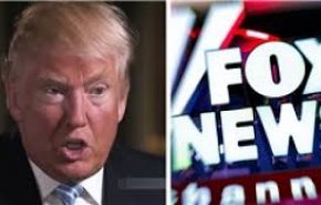 مجری منتقد ترامپ از شبکه فاکس نیوز کنار گذاشته شد