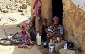 اليمن سيصبح أفقر دولة في العالم رسميا.. من المسؤول؟