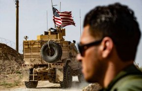 استهداف القوات الأمريكية بسوريا..تركيا تنفي والبنتاغون تحذر +فيديو