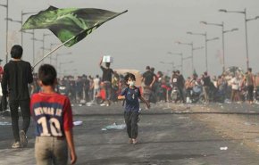 پاسخ فوری دولت عراق به ضرب الاجل مرجعیت عراق