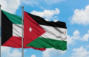 الأردن والكويت: علاقتنا لا تتأثر بأفعال قلة مسيئة