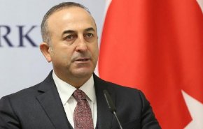 تركيا ترد على عرض ترامب بشأن الأكراد