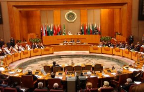 جامعة الدول العربية ترحب بنتائج اجتماع الأطراف الليبية في المغرب