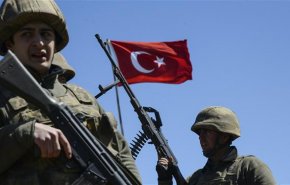 بعد ألمانيا.. فرنسا تعلن توقيف تصدير الأسلحة إلى تركيا