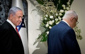 مهلت ۲۸ روزه نتانیاهو برای تشکیل کابینه تمدید نمی شود