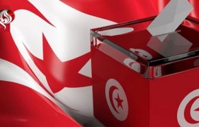 آغاز انتخابات ریاست‌جمهوری تونس؛ کدام یک به کاخ "کارتاژ" راه می‌یابند؟