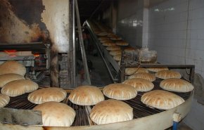 لبنان يوم غد من دون خبز ؟
