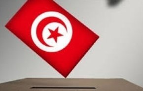 تونس.. نبيل القروي يدلي بصوته في الانتخابات الرئاسية 
