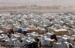 ادعای کردهای سوریه: 785 داعشی از اردوگاه «عین عیسی» فرار کردند