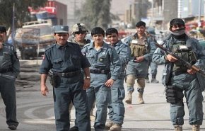 أفغانستان.. مقتل 43 ارهابيا بعمليات لقوات الأمن 
