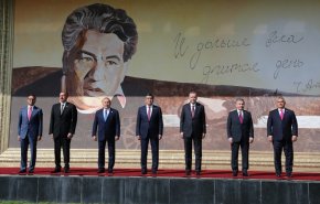 أردوغان يزور أذربيجان لحضور قمة 'المجلس التركي'