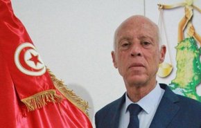 «قیس سعید» پيروز انتخابات ریاست‌جمهوری تونس شد
