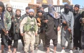 واشنطن: لم نتمكن من نقل 50 شخصية داعشية هامة من شمال سوريا