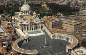 الفاتيكان: أحداث سوريا أكبر كارثة إنسانية منذ الحرب العالمية الثانية
