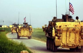 فريق دبلوماسي أمريكي غادر شمال شرق سوريا