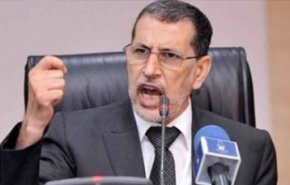 منظمة مغربية تتهم رئيس الحكومة 'بخلق الفوضى وبث الكراهية'