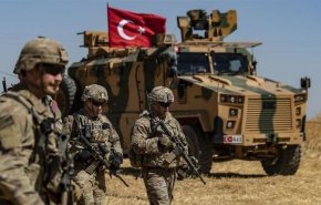 روسيا تعلق على الإعتداء التركي في شمال سوريا