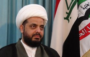 الخزعلي يعلق على دعوة صالح لاطلاق حوار وطني لتعديل الدستور