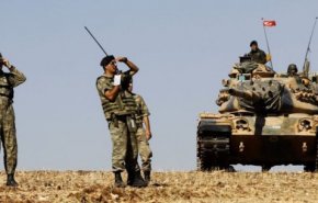 جيشا سوريا وتركيا اقتربا من بعضهما.. هل يحدث اشتباك؟