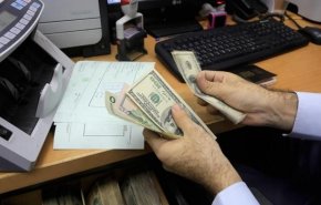 ايران تشكل مجموعات عمل مختصة بمكافحة غسيل الاموال
