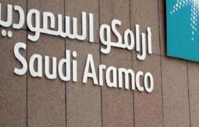 بيان رسمي لأرامكو بشأن إدراج أسهمها في بورصة السعودية
