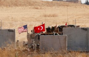 الاعتداء التركي على سورية يؤجج معضلة 