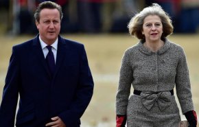 افشای لابی دو نخست‌وزیر انگلیس برای مناقصه چند میلیارد دلاری در بحرین
