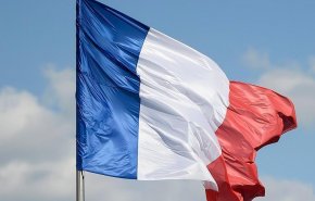 جزئیات طرح فرانسه برای گنجاندن «فرابرجام» در برجام!
