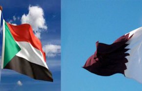 صفقات استثمارية جديدة بين قطر والسودان 