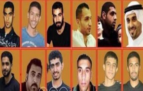 تدهور صحة عدد كبير من المعتقلين في سجون البحرين