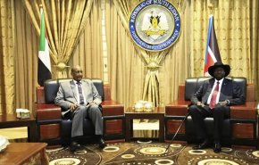 مفاوضات السلام السوداني: التفاؤل يصطدم بشياطين التفاصيل