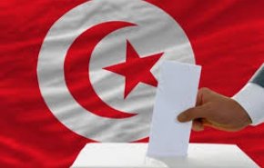 إنتهاء آجال الطعون في نتائج الإنتخابات الرئاسية التونسیة