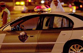 بالصورة.. وفاة أكثر من 30 معتمرا بحادث مفزع في السعودية