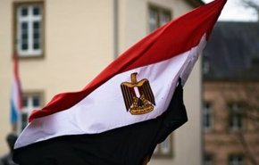 مصر تفتح النار على تركيا وترحب بالعقوبات الأمريكية