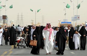 'ألاكو': أيام صعبة تنتظر السعوديين
