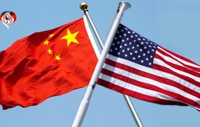 آمریکا برای دیپلمات‌های چینی محدودیت اعمال کرد