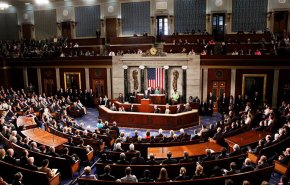 مجلس النواب الاميركي يعزف على غير هوى ترامب في سوريا