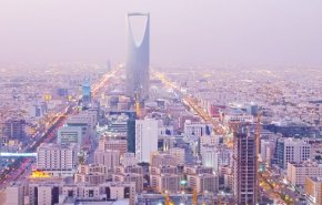صندوق النقد: العالم ينظر بكآبة لاقتصاد السعودية